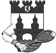 Tennis (c) Klaus Kotowski 2010